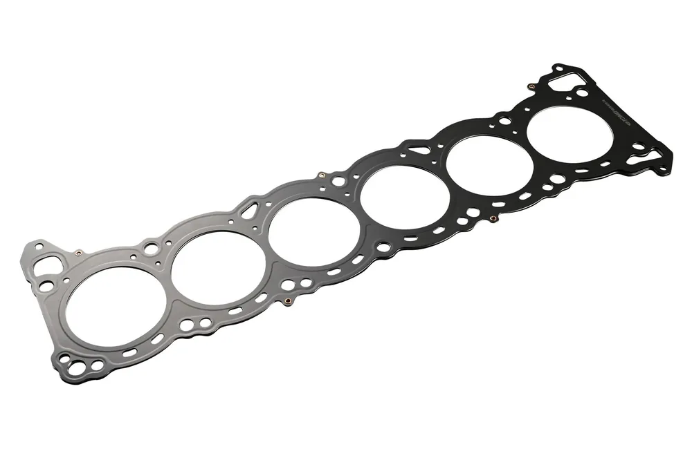 Tomei Head Gasket - 1.2mm / 87.0 Bore - 1989-1998 Nissan Skyline R32 / R33 (RB26DETT)