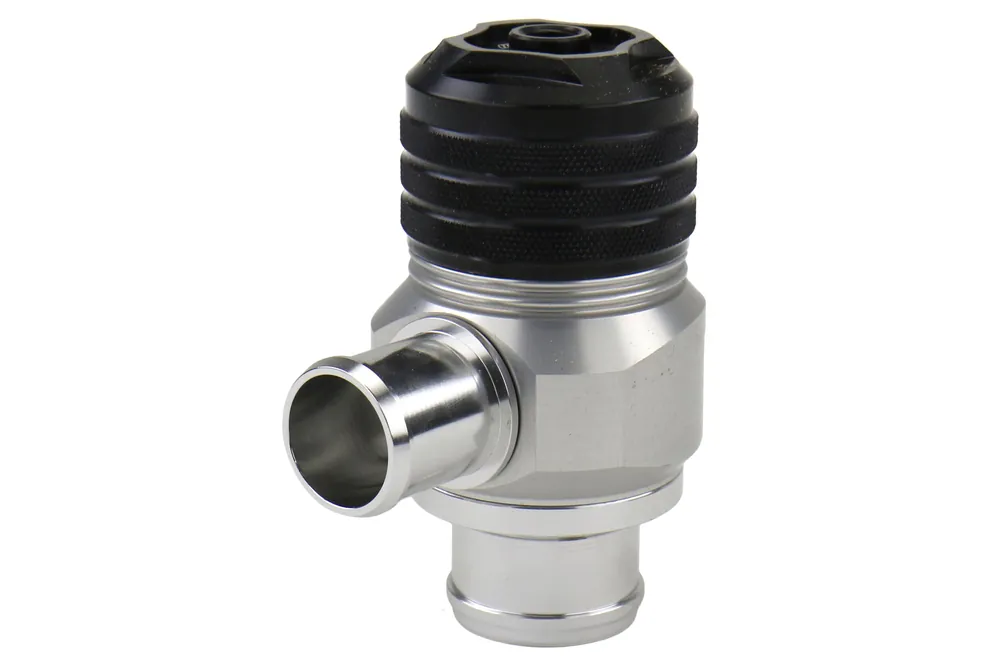 TurboXS Recirculating Bypass Valve Type XS - 2015-2021 Subaru WRX