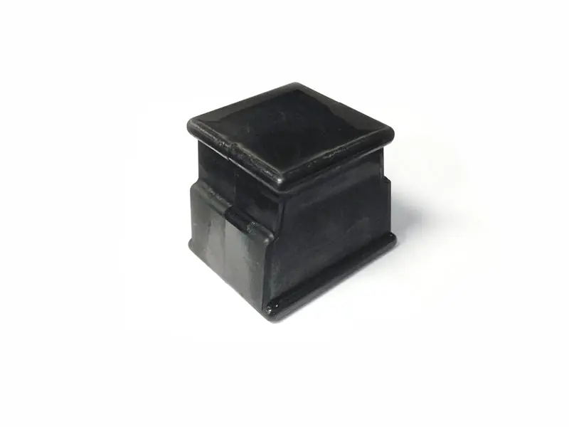Torque Solution Transmission Mount Insert - 2006-2014 (Mk5/Mk6) Volkswagen GTI / Golf / Passat / Beetle / 2005-2014 Jetta / 2005-2006 Rabbit / 2006-2012 Audi A3 / 2005-2009 TT
