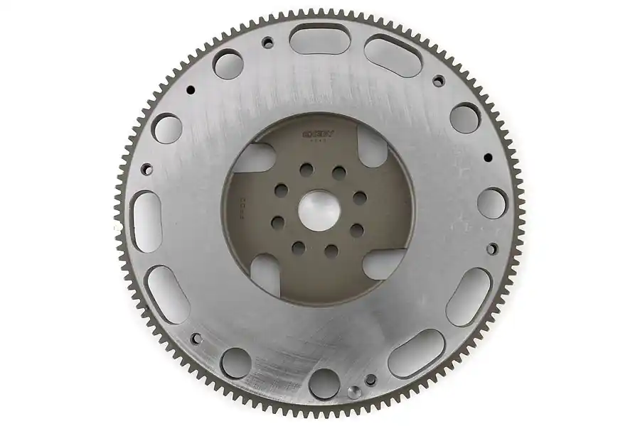 Exedy Lightweight Flywheel - Subaru Models (inc. 1998-2001 Impreza 2.5RS)
