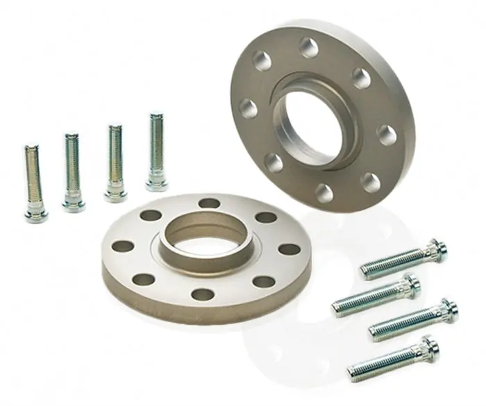 Eibach Pro Spacer Kit 4x108 15mm - Universal