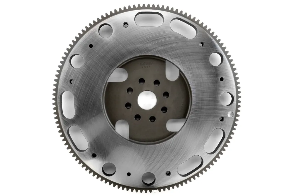 Exedy Lightweight Flywheel - Subaru Models (inc. 2002-2005 WRX)