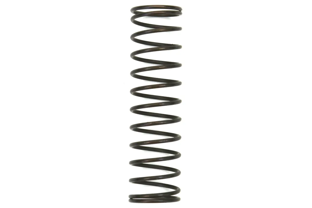 Go Fast Bits BOV Soft Spring - Universal