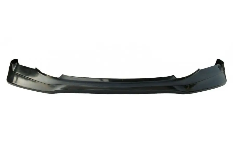 GReddy GRacer Aero-Style Hard Urethane Front Lip Spoiler - 2013-2020 Subaru BRZ