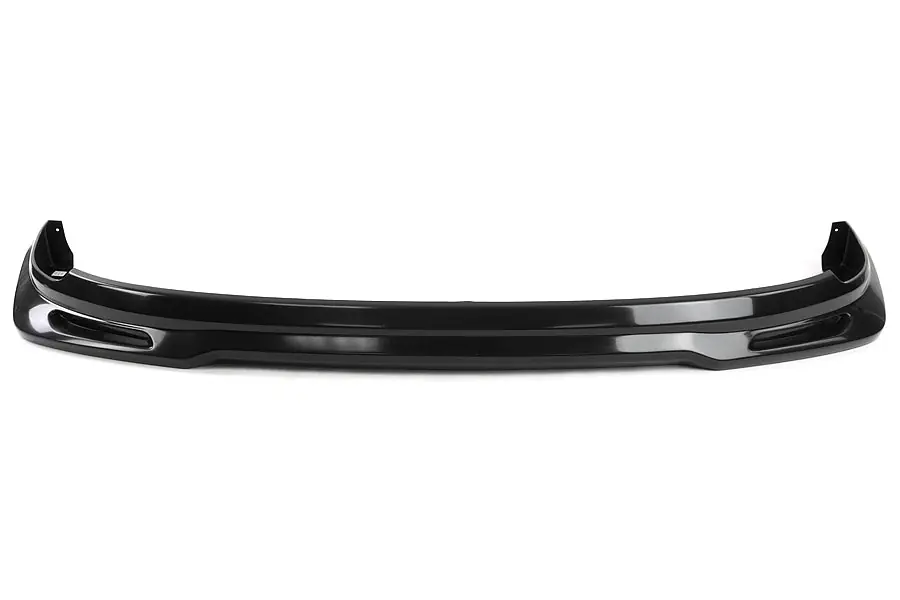 Greddy GRacer Front Lip Spoiler - 2008-2010 Subaru WRX / STI