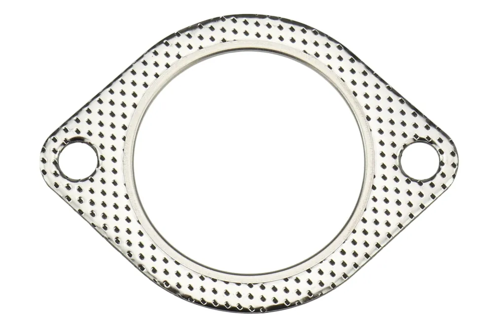 Greddy 70mm 2 Bolt Exhaust Gasket - Universal