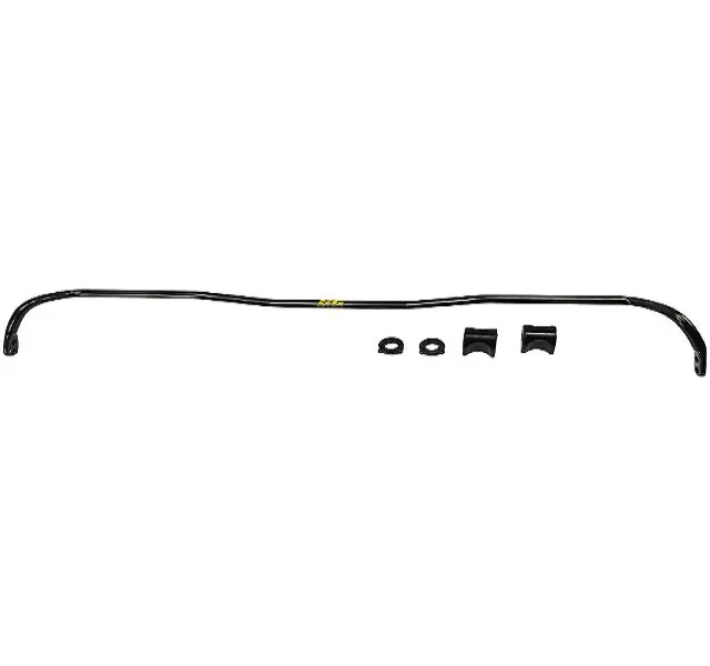 ST Suspensions Sway Bar (Front, 19mm) - 2013-2016 Scion FR-S / 2013-2020 Subaru BRZ / 2017-2020 Toyota 86