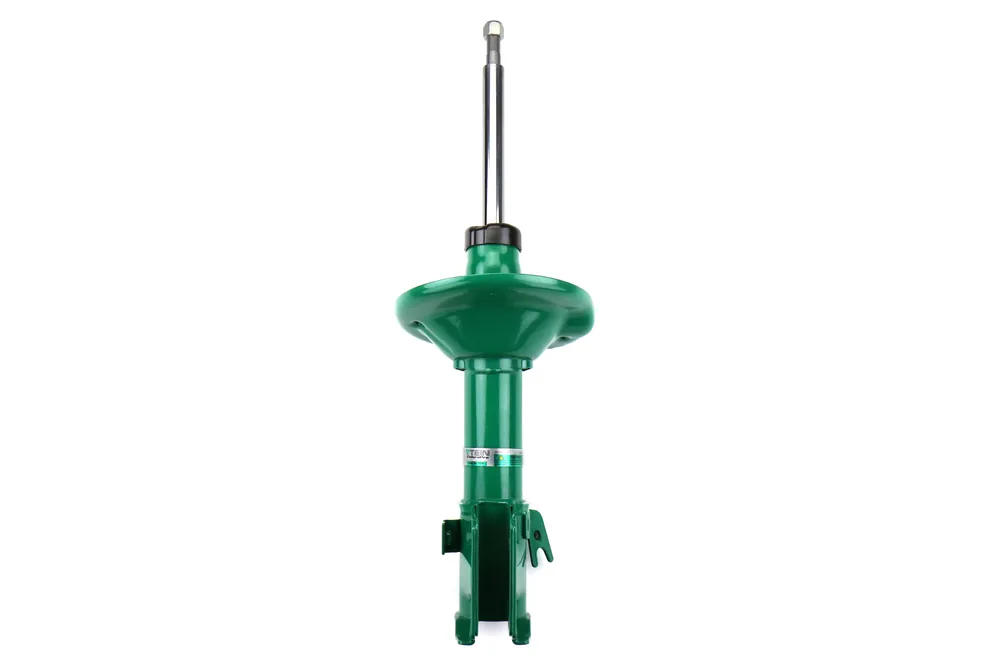 Tein EnduraPro Single Damper Front Left - 2002-2007 Subaru WRX