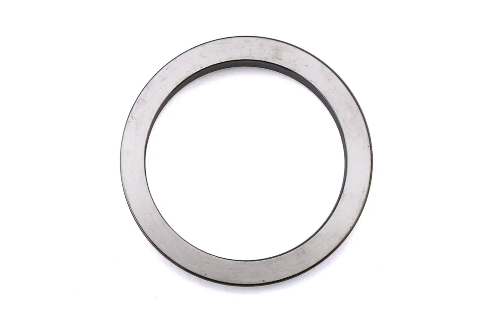 Tial Wastegate Valve Seat 38mm - Universal