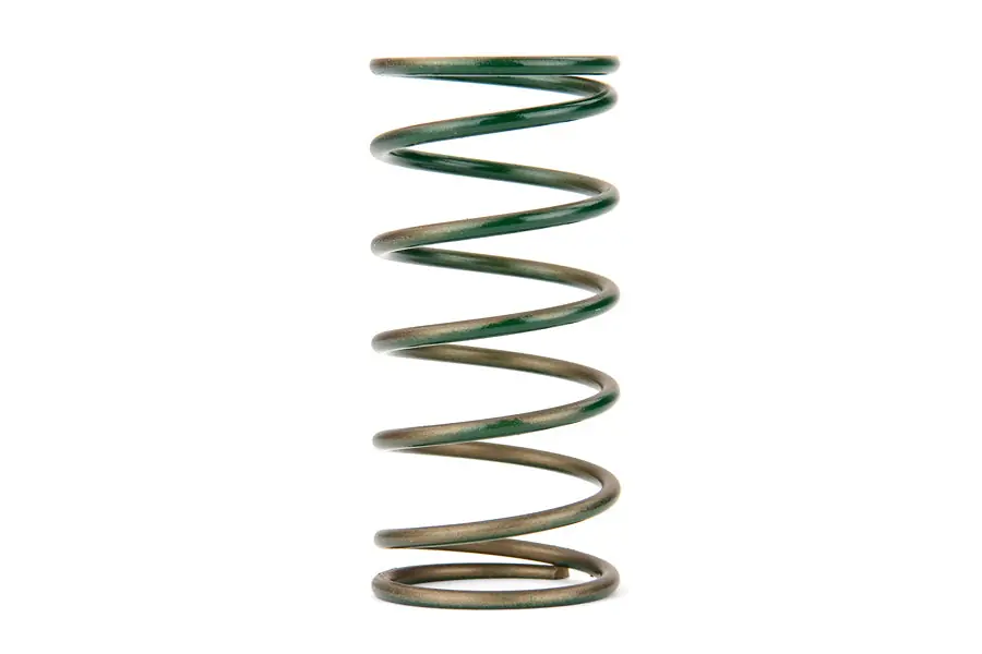 Tial MVS/MVR Green Spring - Universal
