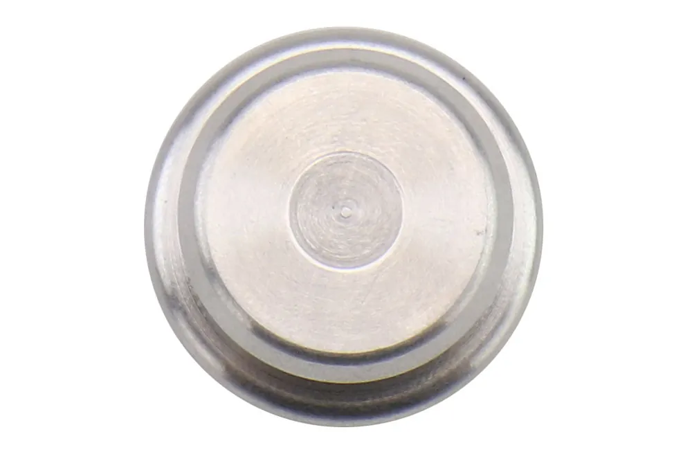 Turbosmart BOV 29mm Hose Blanking Plug - Universal
