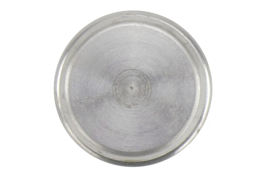 Turbosmart Recirculating Hose Plug (38mm) - Universal
