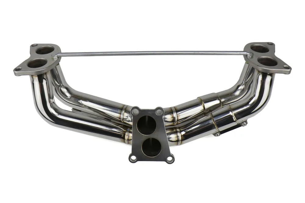 Tomei Expreme Equal Length Exhaust Manifold Kit - 2015-2021 Subaru WRX