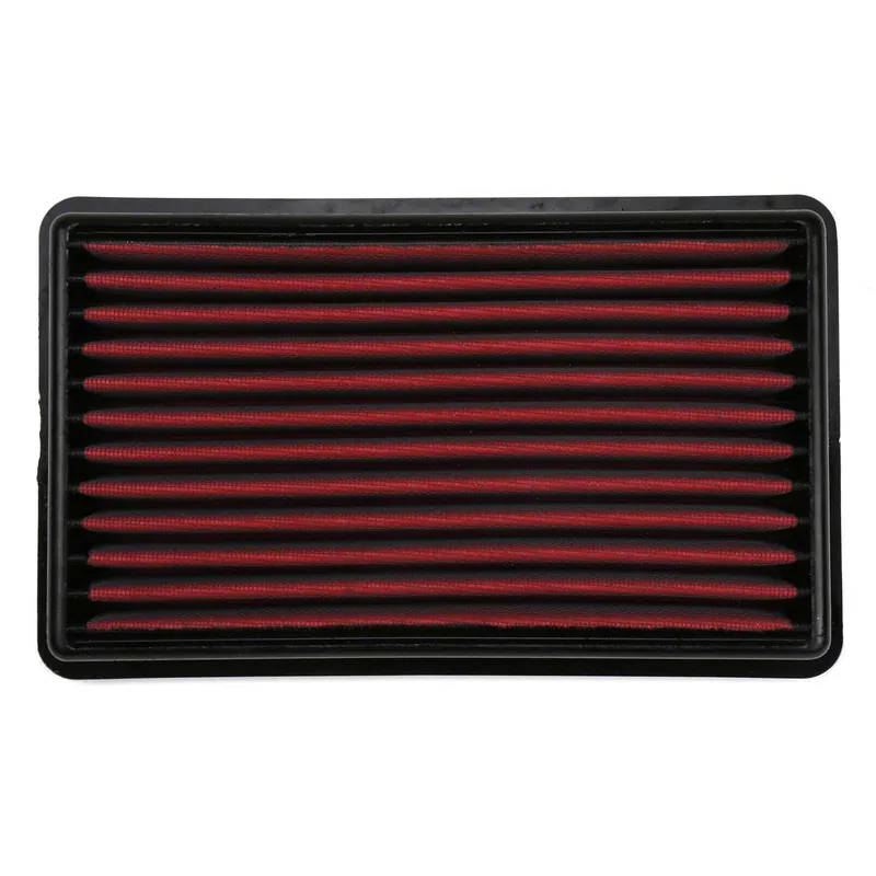 Subaru 04 - 08 (inc. Forester) GrimmSpeed Dry-Con Performance Panel Air Filter