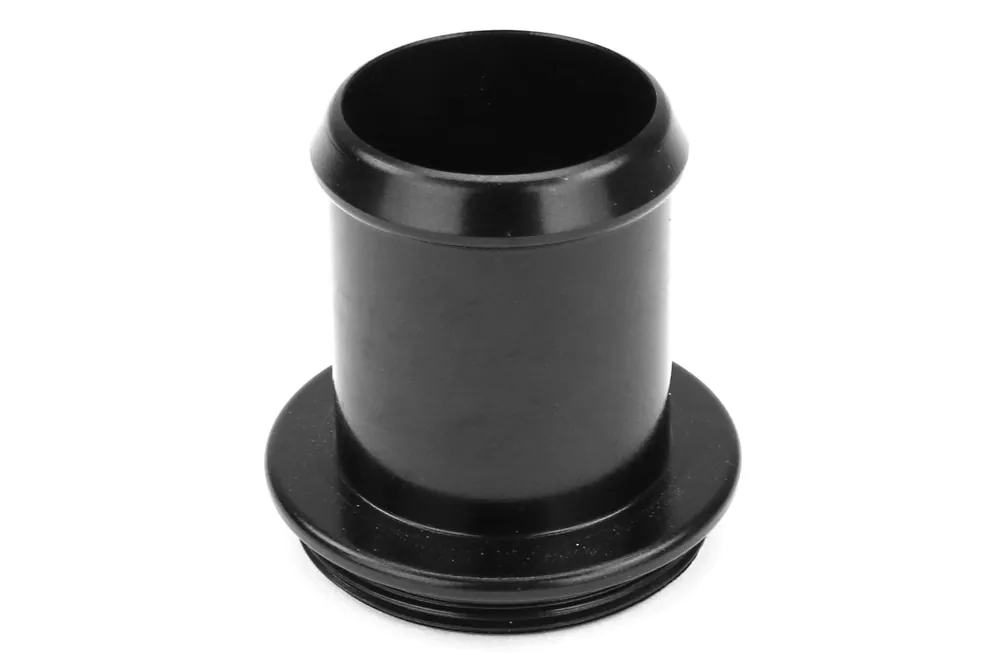 Turbosmart Plumb Back Fitting for Kompact Valve (25mm) - Universal