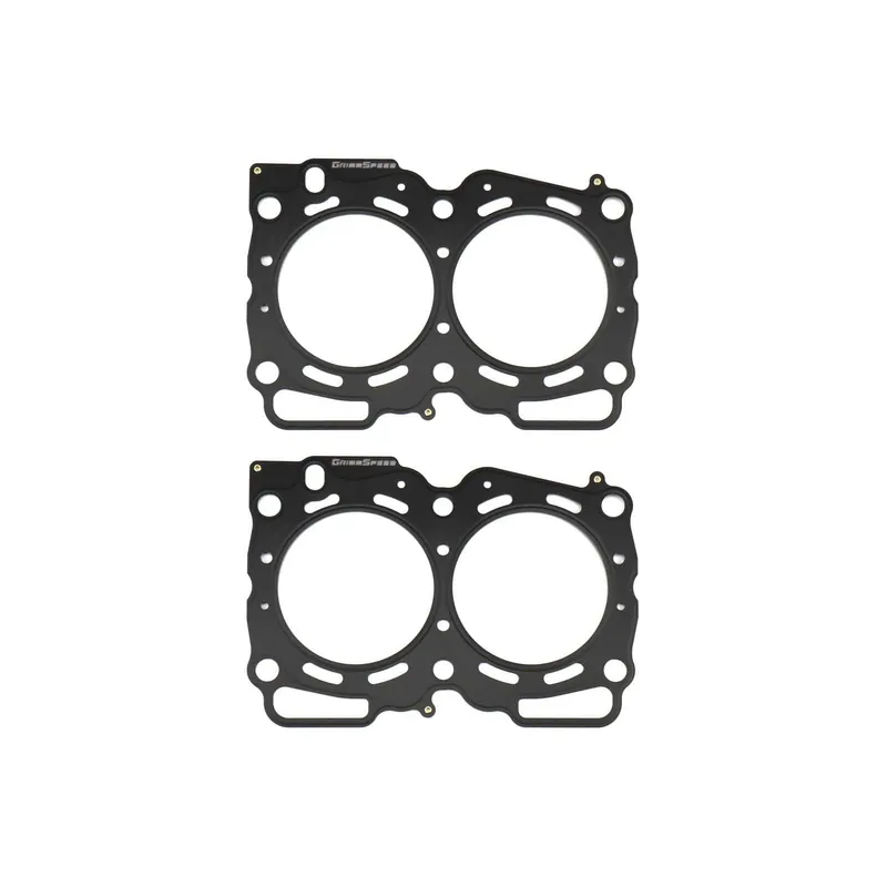 GrimmSpeed Head Gasket Set .78mm - Subaru Models (Inc. WRX 2008 - 2014)