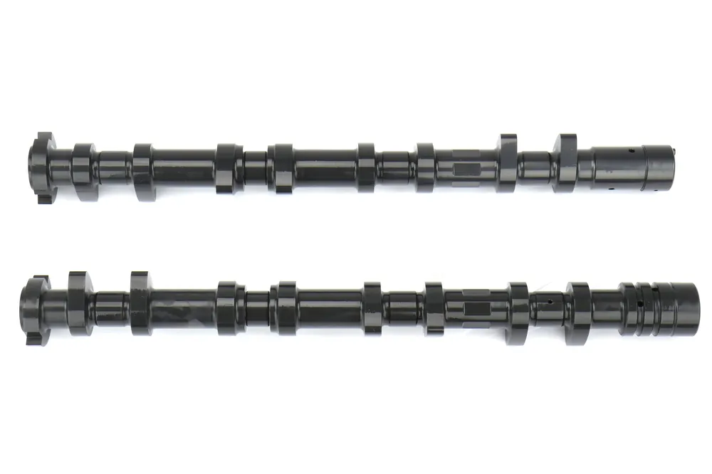 GSC Power-Division Billet S1 Camshafts - 2008-2015 Mitsubishi Evo X