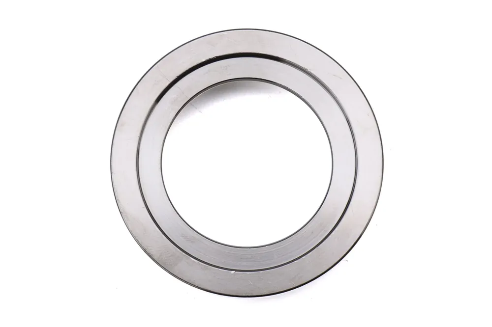Tial Wastegate 44mm Inlet Flange SS - Universal
