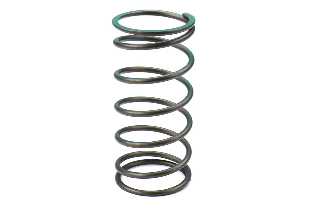 Tial Wastegate Spring Large Green - Universal