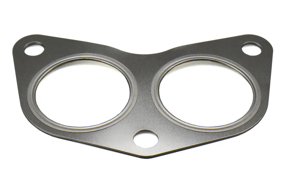 Tomei Manifold Flange Gasket - Universal