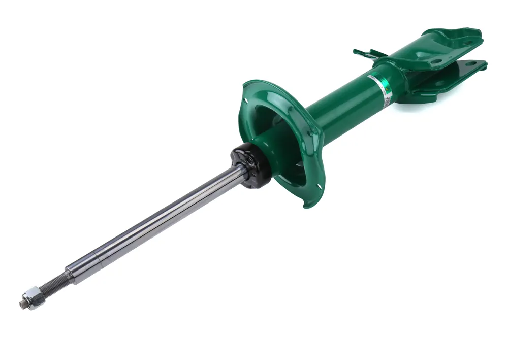 Tein EnduraPro Plus Single Damper Rear Left - 2002-2007 Subaru WRX