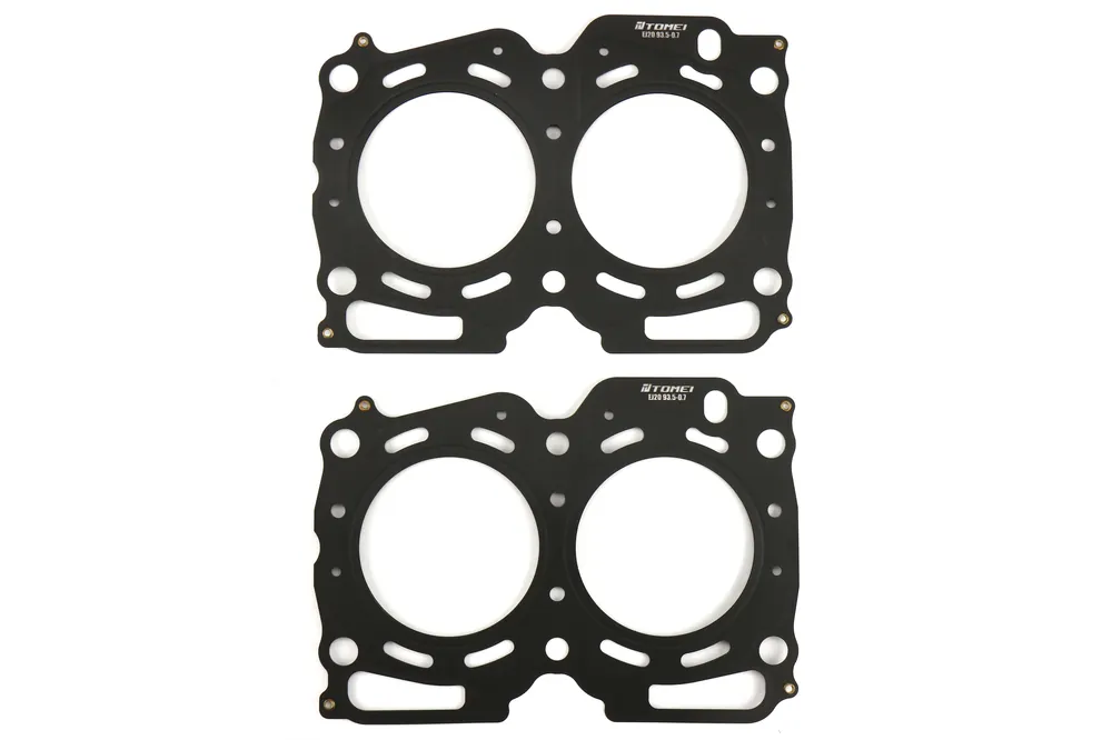 Tomei Head Gasket - 93.5mm / 0.7mm - 2002-2005 Subaru WRX
