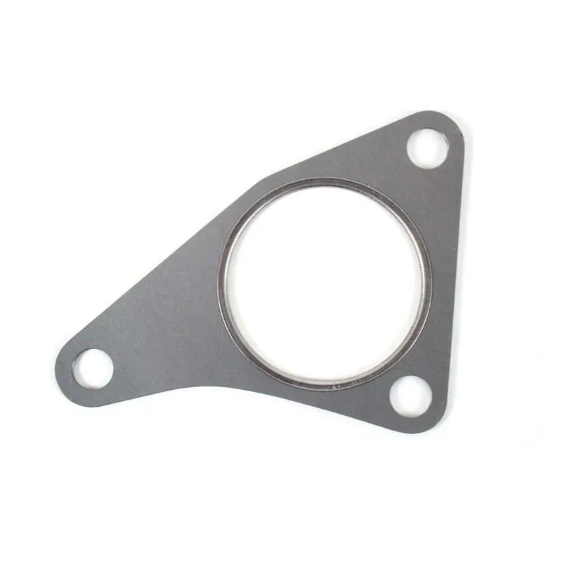 GrimmSpeed Uppipe to Turbo Gasket - Subaru Turbo Models