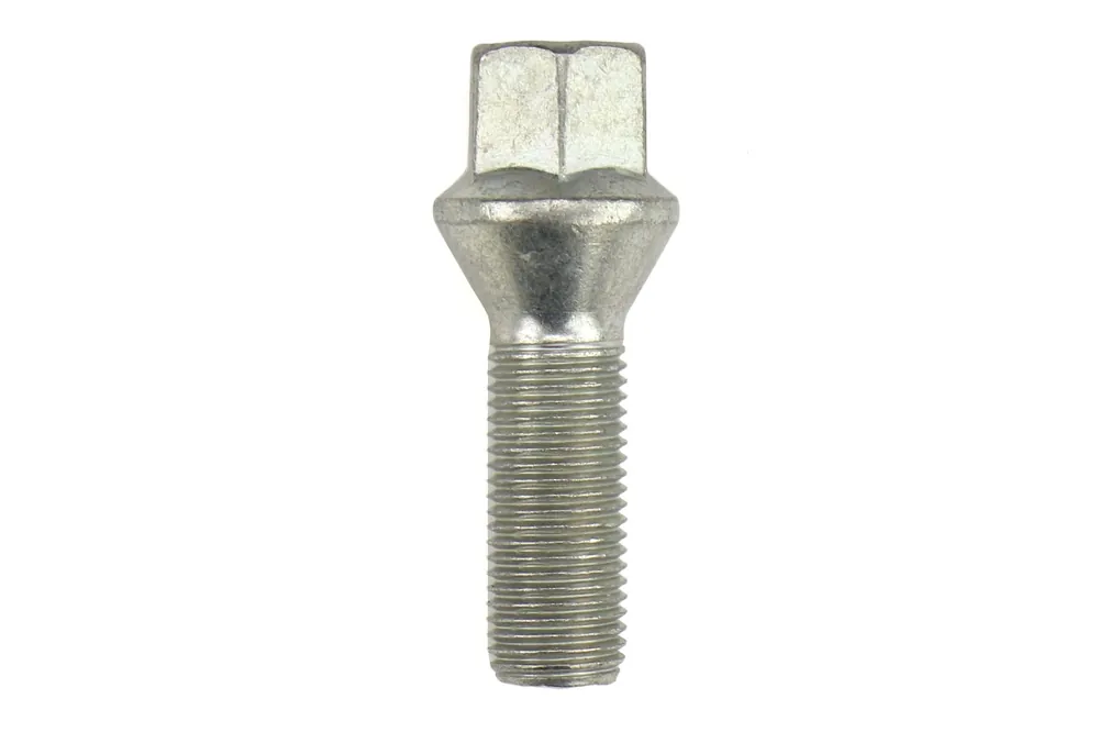 H&R Springs Wheel Lug Bolt 14x1.5x35mm - Universal