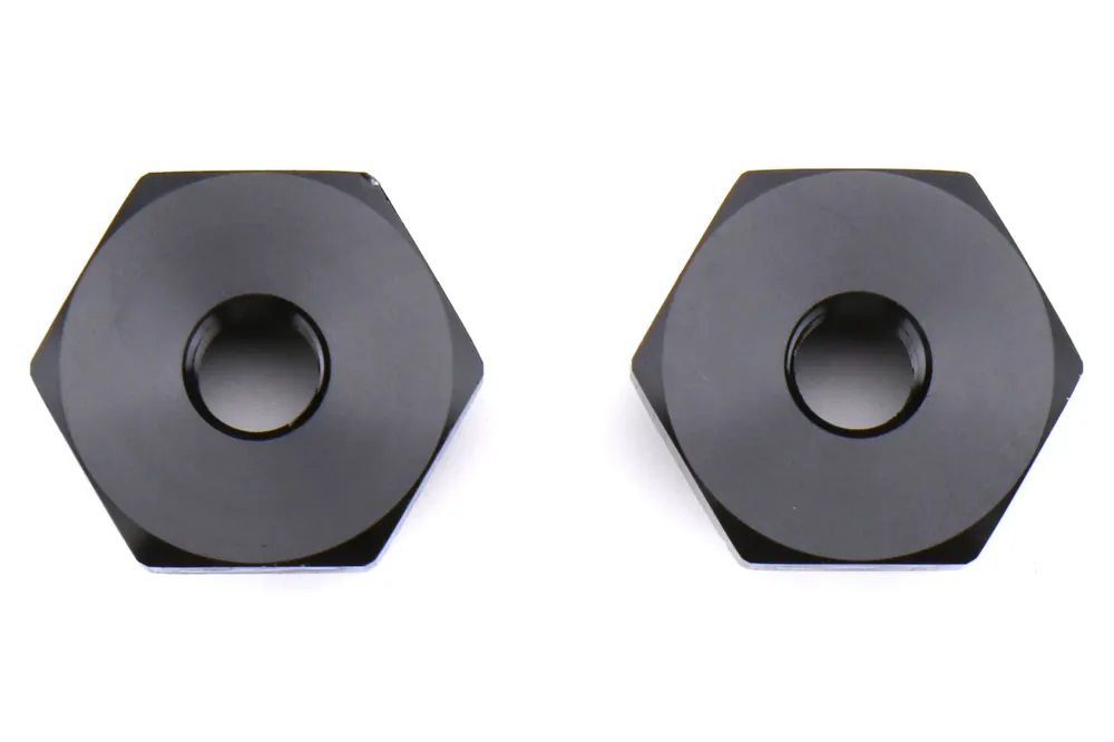 Jackson Racing 1/8in NPT Sensor Adapter - Universal