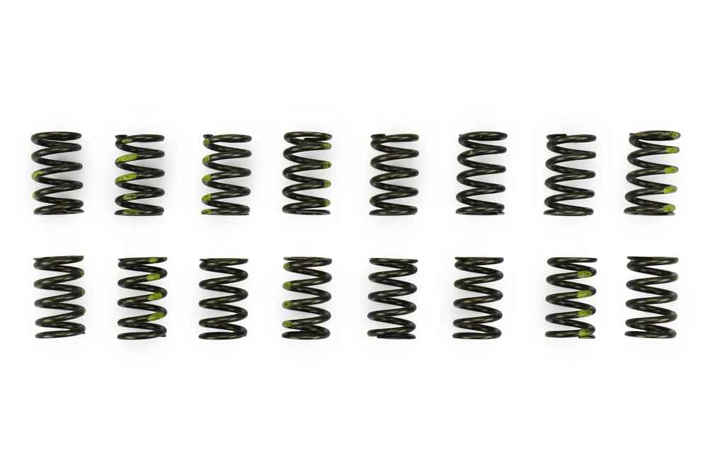 Manley Performance Valve Spring Set - Subaru EJ Models (inc. 2002-2014 WRX / 2004-2021 STI)