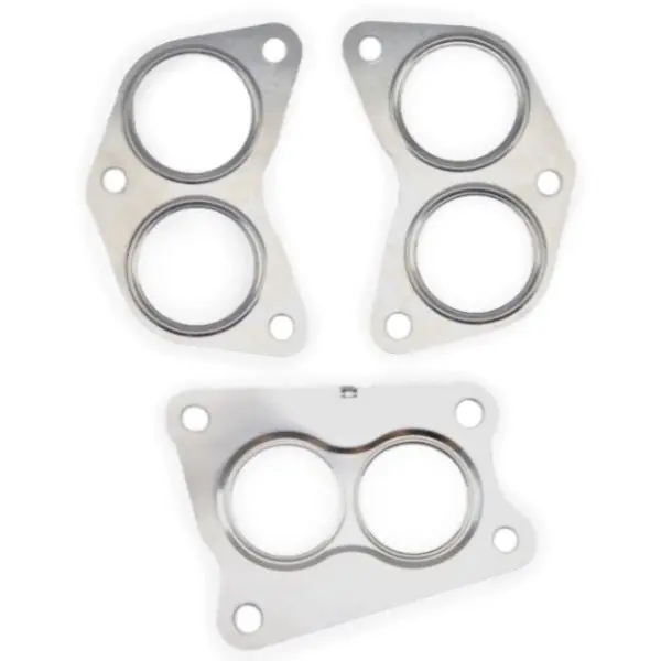 Killer B FA20 Exhaust Manifold Gasket Kit - 2015-2021 Subaru WRX