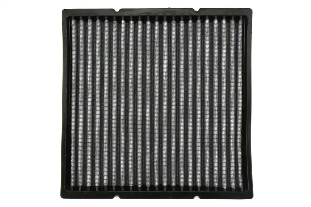 K&N Cabin Air Filter - 2005-2009 Subaru Legacy / Outback