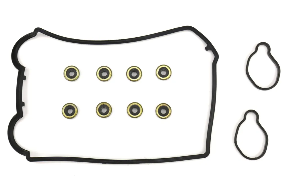 Mahle Valve Cover Gasket Left Side - 2002-2005 Subaru WRX