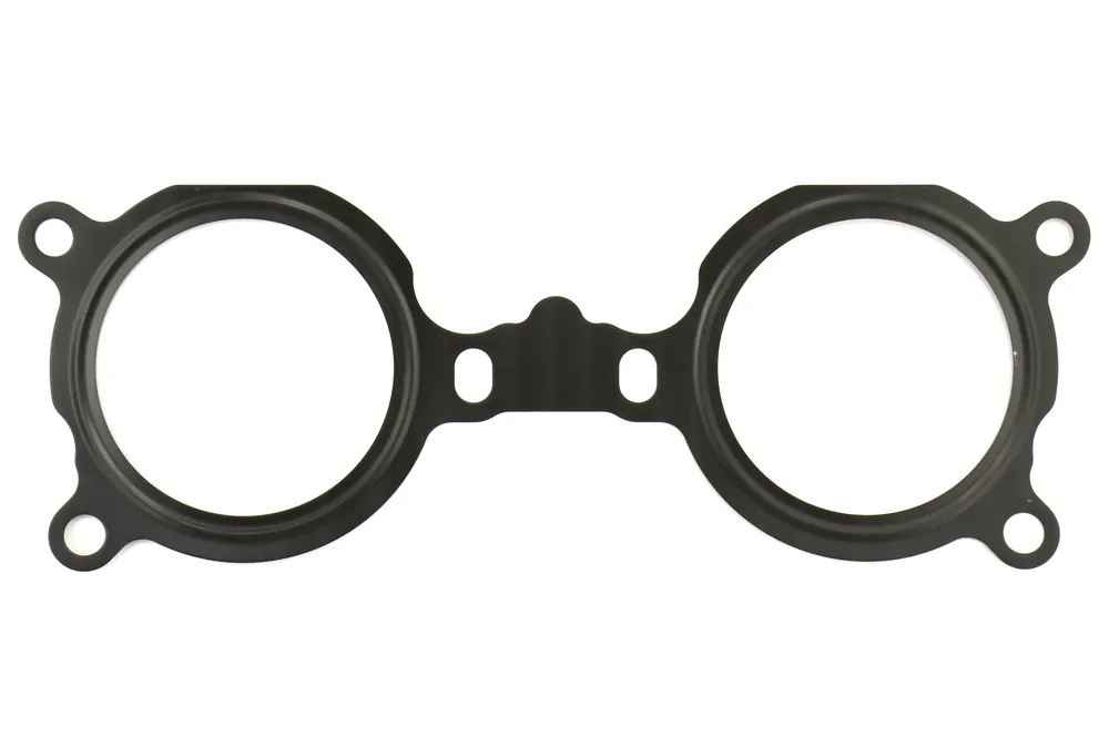 Mahle Plenum Chamber Gasket - Subaru Models (inc. 2002-2007 WRX / STI / 2004-2008 Forester XT)