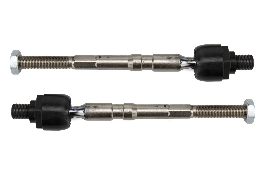 Megan Racing Tie Rod Rack Ends - 2013-2021 Scion FR-S / Subaru BRZ / Toyota 86