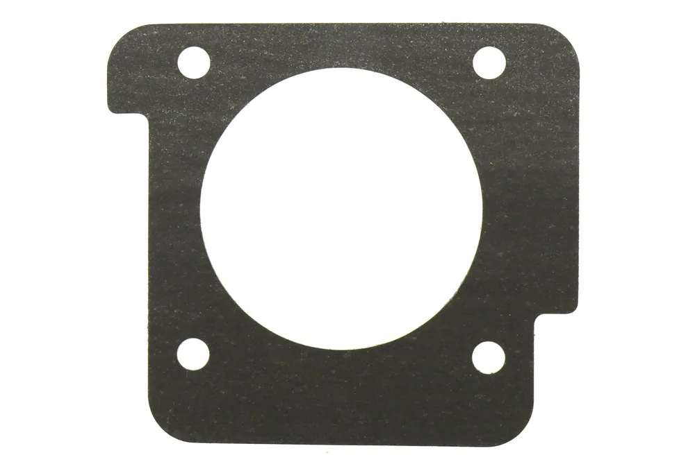 Mahle Throttle Body Gasket - Subaru Models (inc. 2004-2021 STI / 2006-2007 WRX)