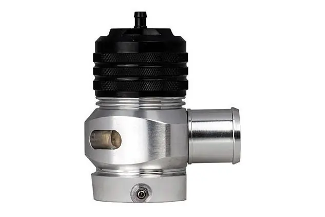 TurboXS Blow Off Valve Type H Hybrid - Universal