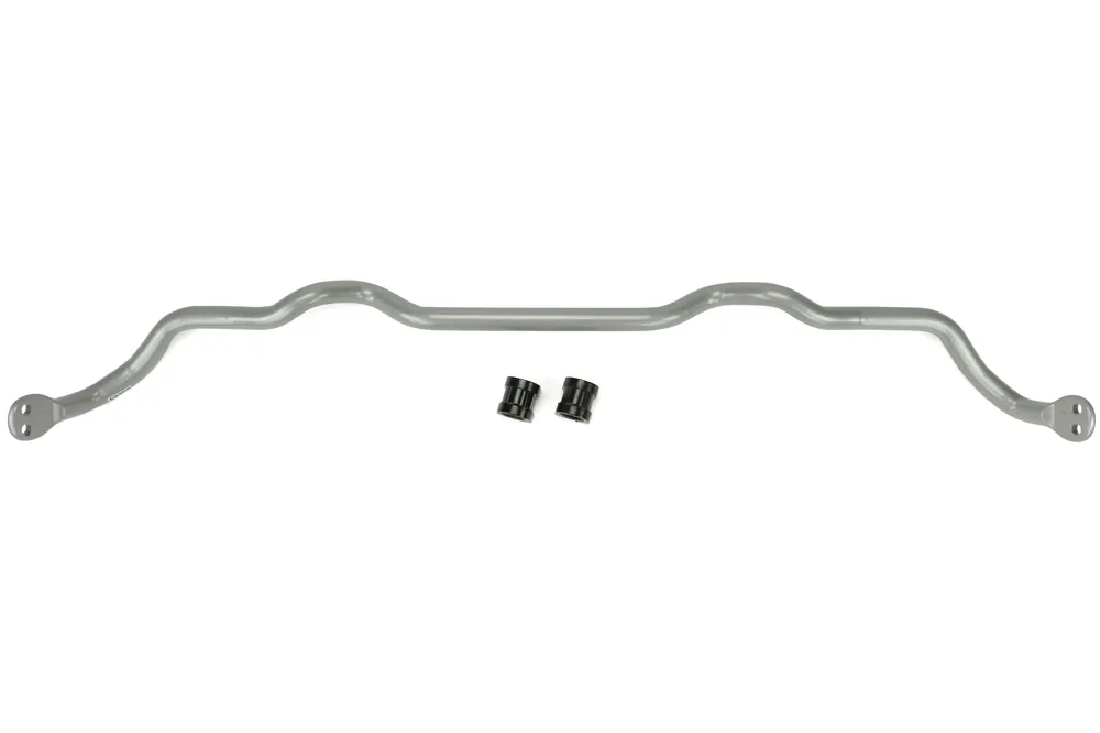 Whiteline Adjustable Front Sway Bar 26mm - 2015-2021 Subaru WRX