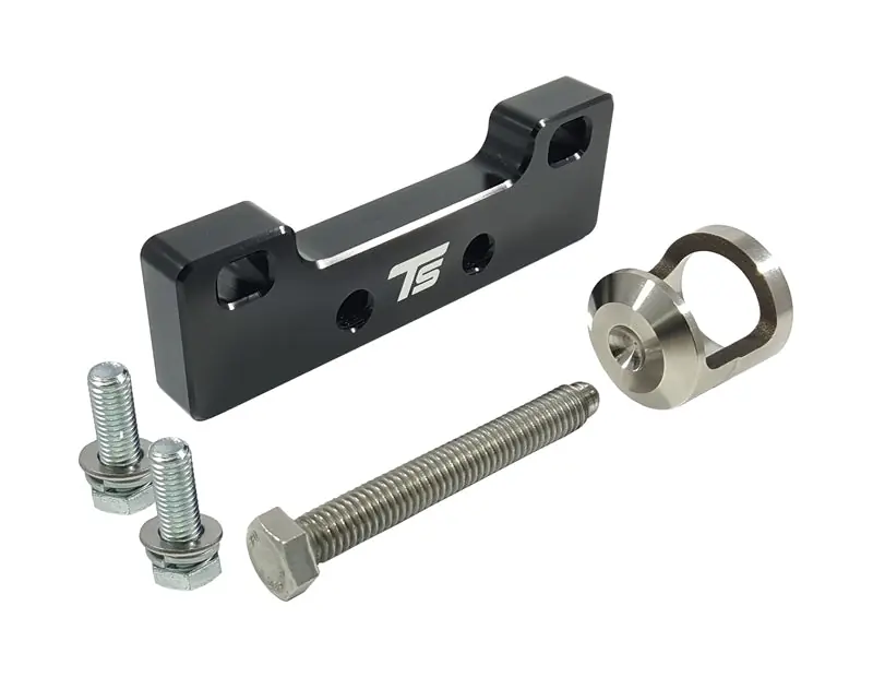 Torque Solution Valve Spring Compressor Tool - Honda / Acura H-Series VTEC Engines