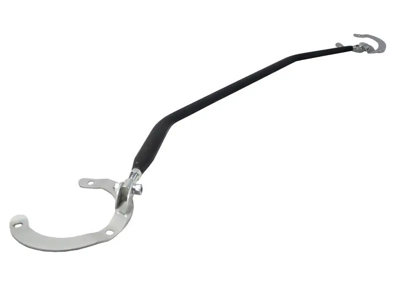 Whiteline Front Strut Tower Bar - 2005-2009 Subaru Legacy / Outback