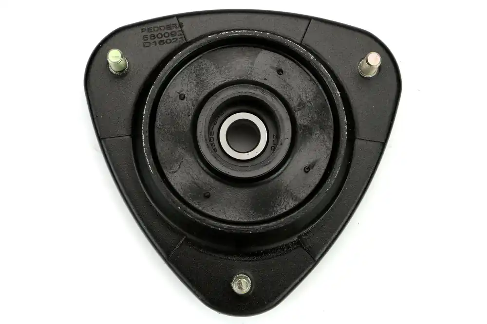 Pedders Front Strut Mount - Subaru Models (inc. 2002-2007 WRX / STI)