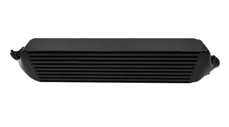 PRL Motorsports Intercooler Upgrade - 2018-2024 Honda Accord / 2019-2024 Acura RDX