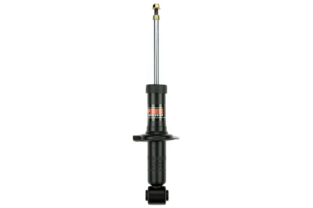 Pedders Rear Strut - 2008-2014 Subaru WRX