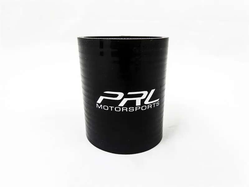 PRL Motorsports Silicone Hose, 2.25in. ID Straight - Universal