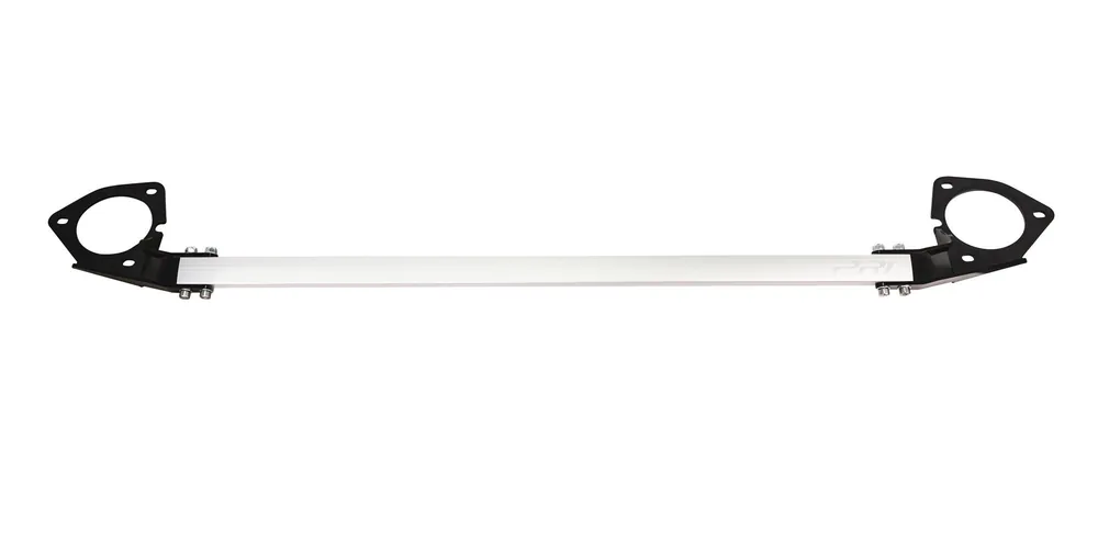 PRL Motorsports Throwback Strut Bar - 2018-2022 Honda Accord