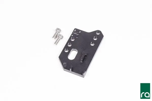 Radium Fuel Level Sender Adapter Denso - Subaru Models (inc. 2013-2020 BRZ / FR-S / 86 / 2015-2021 WRX)
