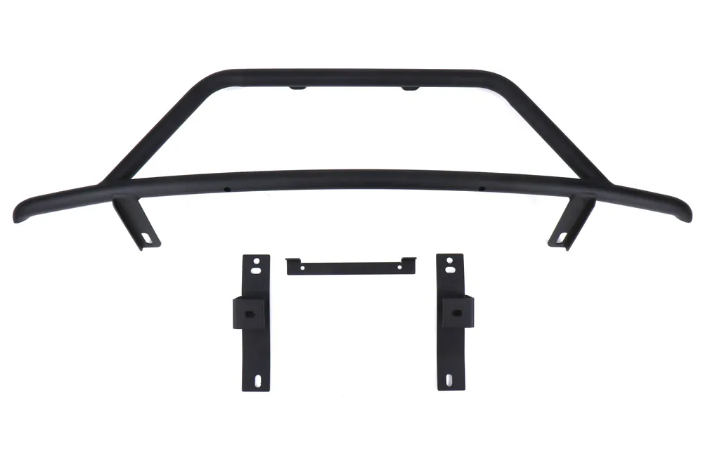 Rally Innovations Light Bar - 2010-2014 Subaru Legacy