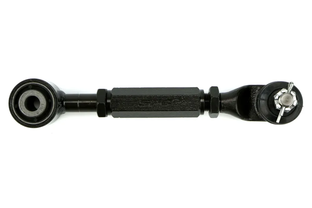 Specialty Products Inc Adjustable Rear Toe Arm - 2008-2026 Subaru WRX / 2008-2021 STI