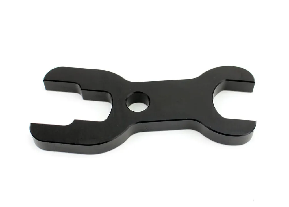 SPL Parts Adjustment Wrench - Universal