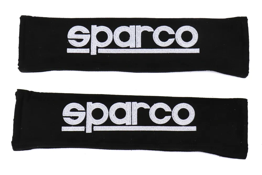 Sparco 2 - Universal